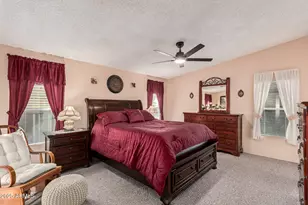 7807 E Main St, Mesa, AZ 85207 - Photo 12