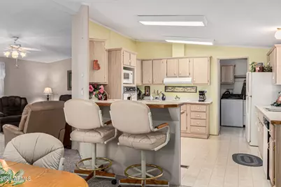 7807 E Main Street #CC-106, Mesa, AZ 85207 - Photo 8