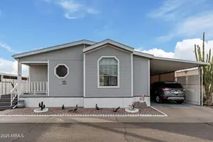 7807 E Main St, Mesa, AZ 85207 - Photo 2