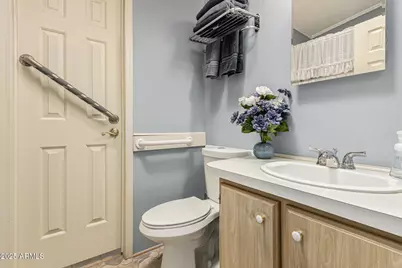 7807 E Main Street #CC-106, Mesa, AZ 85207 - Photo 18