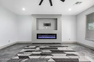 2920 W Glass Ln, Phoenix, AZ 85041 - Photo 18