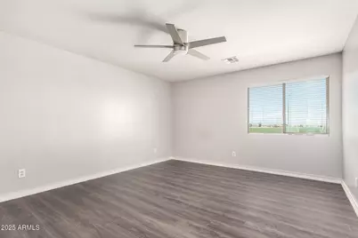 2920 W Glass Lane, Phoenix, AZ 85041 - Photo 28