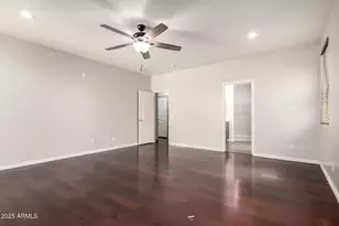 2920 W Glass Ln, Phoenix, AZ 85041 - Photo 22