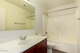 2920 W Glass Ln, Phoenix, AZ 85041 - Photo 30