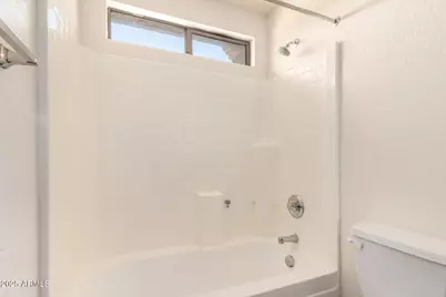 2920 W Glass Lane, Phoenix, AZ 85041 - Photo 36