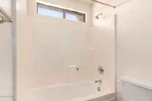 2920 W Glass Ln, Phoenix, AZ 85041 - Photo 36