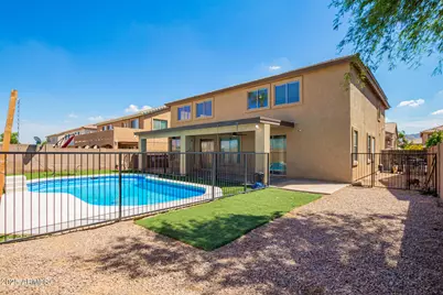 2920 W Glass Lane, Phoenix, AZ 85041 - Photo 48