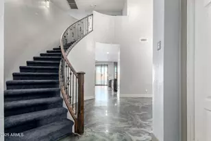 2920 W Glass Ln, Phoenix, AZ 85041 - Photo 6