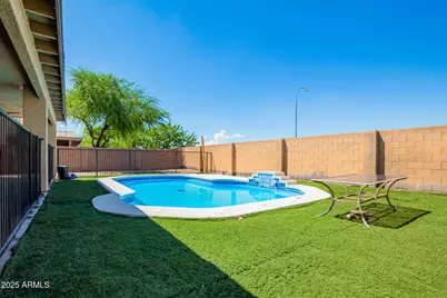 2920 W Glass Lane, Phoenix, AZ 85041 - Photo 50