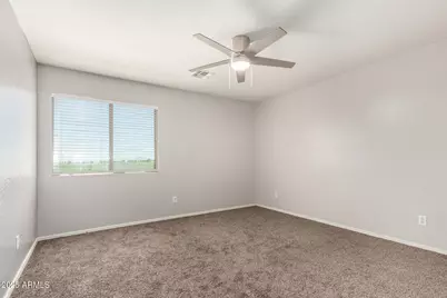 2920 W Glass Lane, Phoenix, AZ 85041 - Photo 26