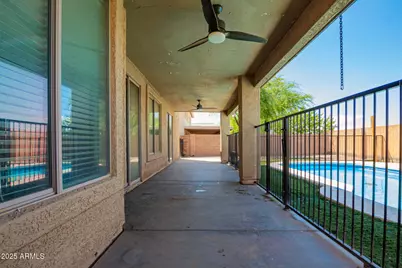2920 W Glass Lane, Phoenix, AZ 85041 - Photo 46