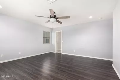 2920 W Glass Lane, Phoenix, AZ 85041 - Photo 34