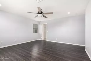 2920 W Glass Ln, Phoenix, AZ 85041 - Photo 34