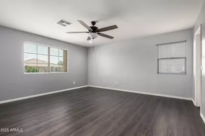 2920 W Glass Lane, Phoenix, AZ 85041 - Photo 32