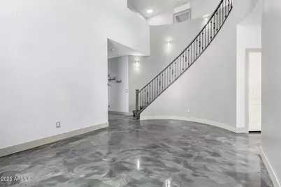 2920 W Glass Lane, Phoenix, AZ 85041 - Photo 8