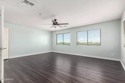 2920 W Glass Lane, Phoenix, AZ 85041 - Photo 44