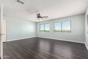 2920 W Glass Ln, Phoenix, AZ 85041 - Photo 44