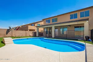 2920 W Glass Ln, Phoenix, AZ 85041 - Photo 52