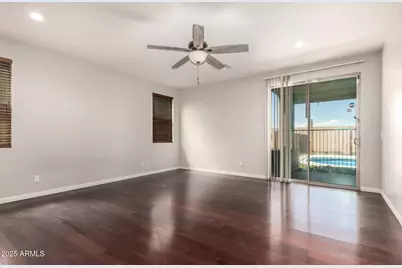 2920 W Glass Lane, Phoenix, AZ 85041 - Photo 20