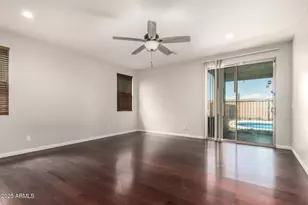 2920 W Glass Ln, Phoenix, AZ 85041 - Photo 20