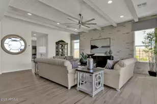 2546 E Presidio St, Mesa, AZ 85213 - Photo 6