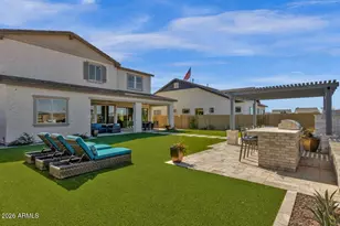 2546 E Presidio St, Mesa, AZ 85213 - Photo 22