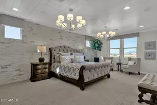 2546 E Presidio St, Mesa, AZ 85213 - Photo 20
