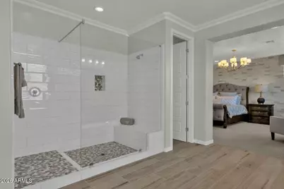 2546 E Presidio Street, Mesa, AZ 85213 - Photo 20