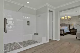 2546 E Presidio St, Mesa, AZ 85213 - Photo 20