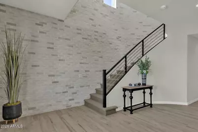 2546 E Presidio Street, Mesa, AZ 85213 - Photo 6