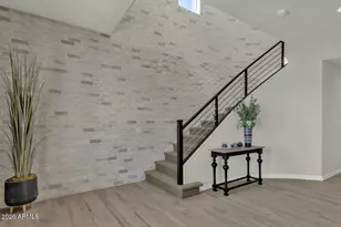 2546 E Presidio St, Mesa, AZ 85213 - Photo 6