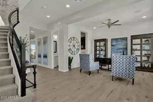 2546 E Presidio St, Mesa, AZ 85213 - Photo 2