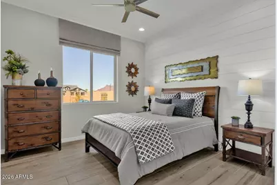 2546 E Presidio Street, Mesa, AZ 85213 - Photo 12