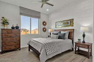 2546 E Presidio St, Mesa, AZ 85213 - Photo 12