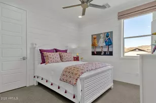 2546 E Presidio St, Mesa, AZ 85213 - Photo 16