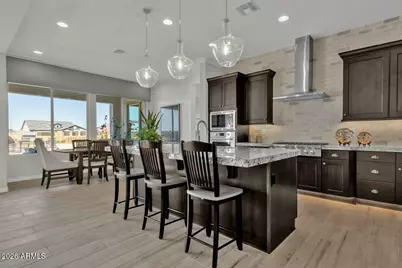 2546 E Presidio Street, Mesa, AZ 85213 - Photo 10