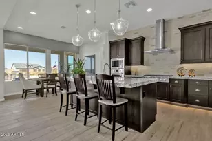 2546 E Presidio St, Mesa, AZ 85213 - Photo 10