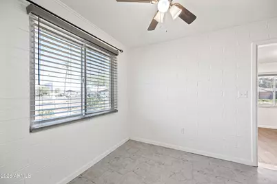 4326 N 13th Place #A, Phoenix, AZ 85014 - Photo 6