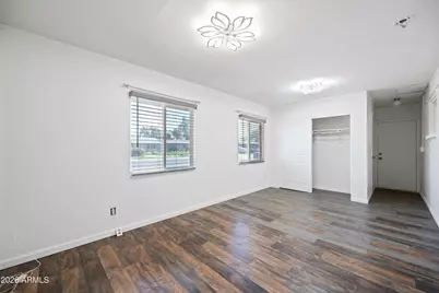 4326 N 13th Place # A, Phoenix, AZ 85014 - Photo 10