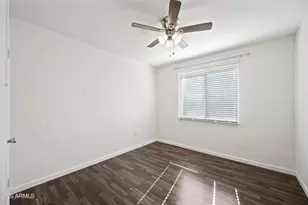 4326 N 13th Pl, Phoenix, AZ 85014 - Photo 14