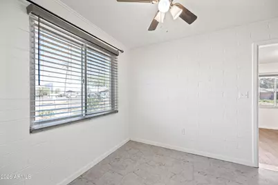 4326 N 13th Place # A, Phoenix, AZ 85014 - Photo 6