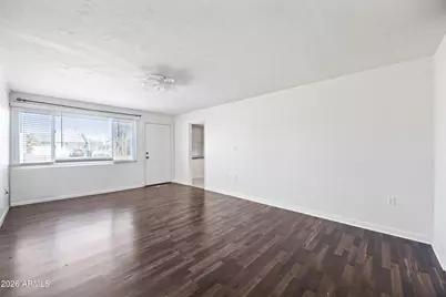 4326 N 13th Place #A, Phoenix, AZ 85014 - Photo 4