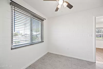 4326 N 13th Place # A, Phoenix, AZ 85014 - Photo 6