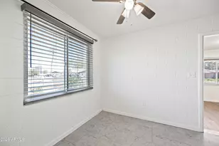 4326 N 13th Pl, Phoenix, AZ 85014 - Photo 6