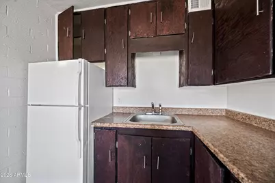 4326 N 13th Place # A, Phoenix, AZ 85014 - Photo 8