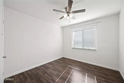 4326 N 13th Place # A, Phoenix, AZ 85014 - Photo 14