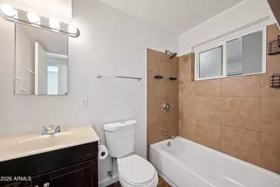 4326 N 13th Place # A, Phoenix, AZ 85014 - Photo 16