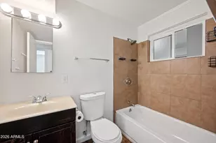 4326 N 13th Pl, Phoenix, AZ 85014 - Photo 16