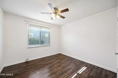 4326 N 13th Place # A, Phoenix, AZ 85014 - Photo 12