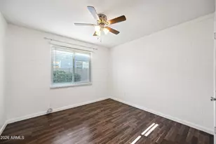 4326 N 13th Pl, Phoenix, AZ 85014 - Photo 12